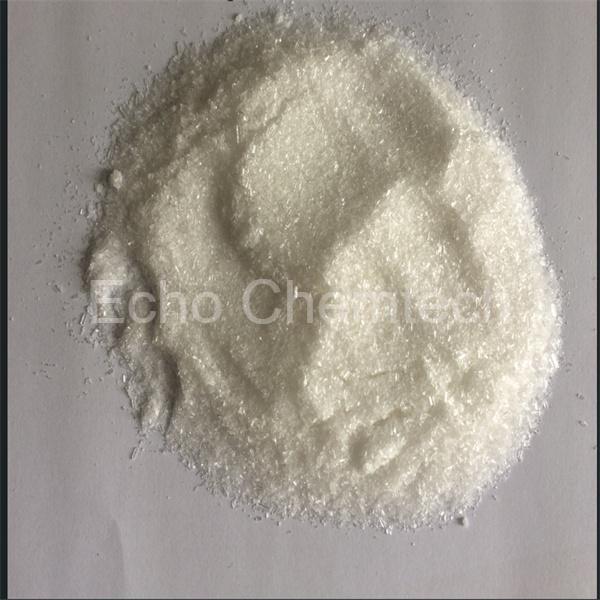 4 Chloro 3 5 ксиленолыг өдөр тутмын бүтээгдэхүүнд хэрэглэх өөр хувилбарууд